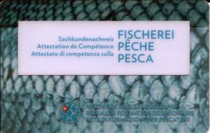 Brevet