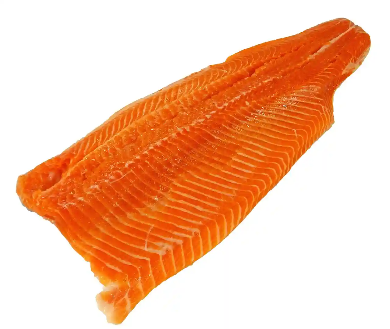 Filetieren Filetieren<br />
Foto von Pixabay