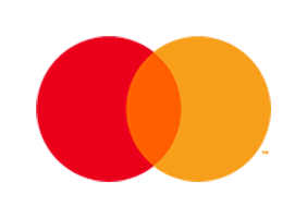 Masstercard