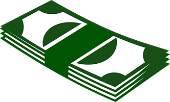 cash Foto Pixabay