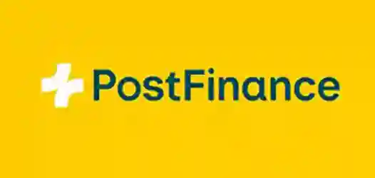 postfinance-logo