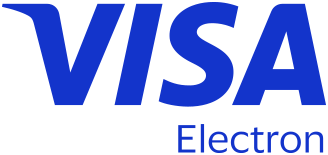 Visa_Electron